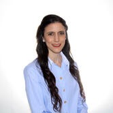 Dr María Cruz Barreiro Carril