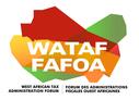 sponsors_ATS_2025_WATAF