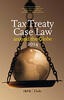 Tax Treaty Case Law Around the Globe 2014