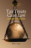 Tax Treaty Case Law around the Globe 2015