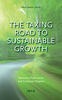 The Taxing Road to Sustainable Growth