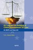 EU Law and the Building of Global Supranational Tax Law: EU BEPS and State Aid