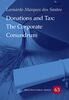 Donations and Tax: The Corporate Conundrum