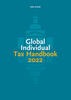 Global Individual Tax Handbook - 2022