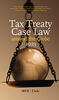 Tax Treaty Case Law Around The Globe 2023 | IBFD