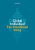 Global Individual Tax Handbook 2024