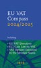 EU VAT Compass 2023/2024