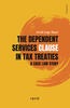 The Dependent Services Clause in Tax Treaties