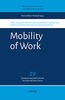 Mobility of Work