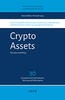 Crypto Assets