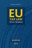 EU TAX LAW 2024