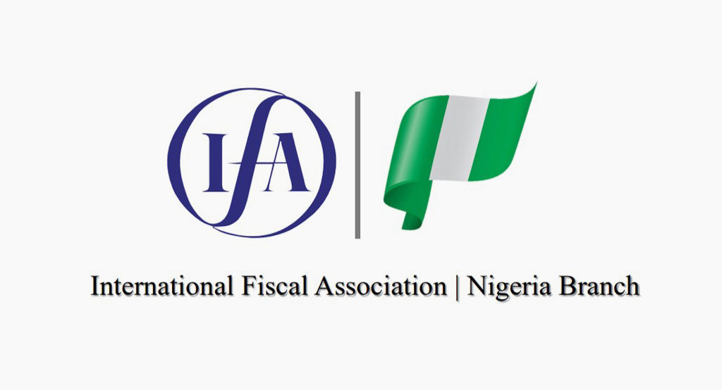 IFA Nigeria